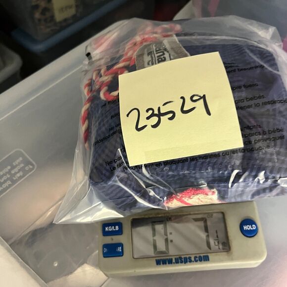 Anthropologie Conditions Apply Dress Small Blue Peasant Boho Tassel Sleeve Tunic - Picture 13 of 13